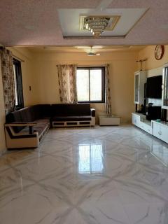 Hriday - 9