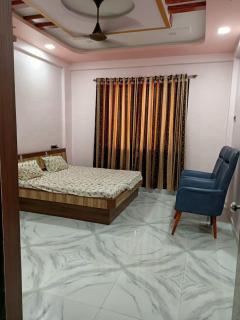 Hriday - 2
