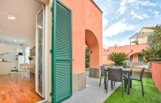 Nice Home In Albisola Superiore With Wifi - 0