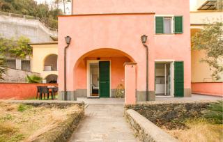 Nice Home In Albisola Superiore With Wifi - 3