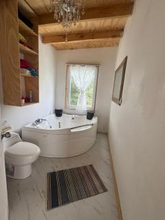 Estancia El Roble - 1