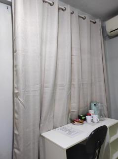 Habitación RyR 5 - 0