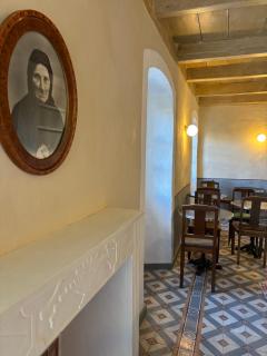 L'Hostal de Piaghja - 4