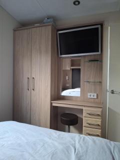 Beach Resort Kamperland - 1425 - 3