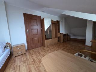 Apartamenty Cafe Wielbark - 3