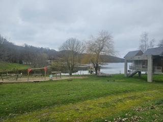 Hotel restaurant la plage - 5