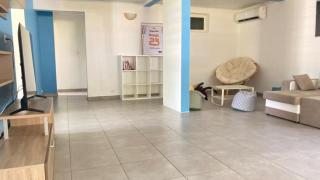 Bas de villa Ciel Azur - 1