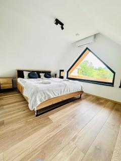 Domek "Skolnity" - 8