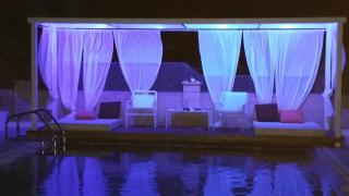 Serenity Villa Mediterranean - Perivolia - 8