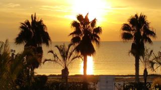 Serenity Villa Mediterranean - 4