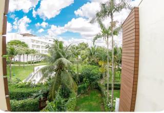 condominio jequiti mar guarujá praia de pernanbuco - 6