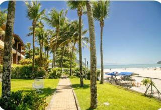 condominio jequiti mar guarujá praia de pernanbuco - 4