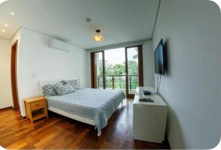 condominio jequiti mar guarujá praia de pernanbuco - 3