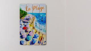 2-Bed Wallington, Sleeps 6, Parking, Near LGW - 8