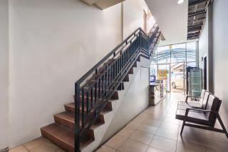 Hotel O Wisma Focus - 5