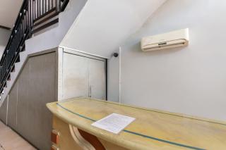 Hotel O Wisma Focus - 1