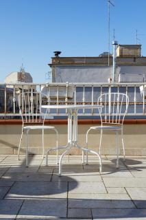 GOLA Dimora storica - 7