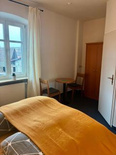 Restaurant Rebea - 2