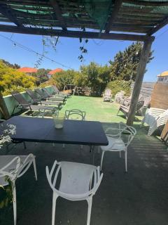 Boutiquedonatellamare - Punta del Este - 7