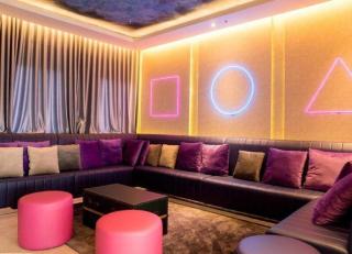 Seri Kaseh Guesthouse - 7