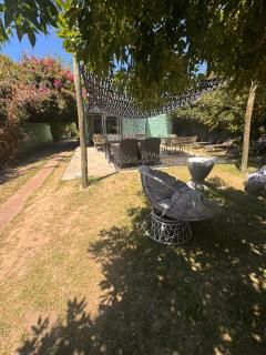 Boutiquedonatellamare - Punta del Este - 8