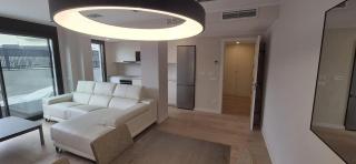 Apartamento MRL-4 JuEo - 7