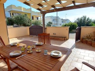 038 e 039 Tulipano di SalentoInVacanzaCOM - 8