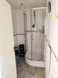 Duck Lane Cottage - 9