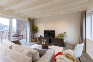 Theodore Schwann - duplex centre de Liège - 4