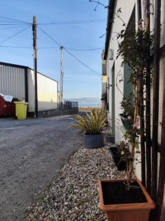 Duck Lane Cottage - 1