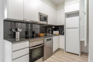 AB Poble Sec - Plaza España - 8