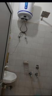 Sankat Mochan Hanuman Mandir Vasudev ghat Ayodhya - 3