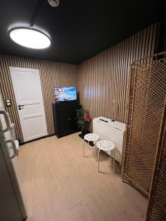 Central Bergen Stay for Families & Groups-6 Guests - 0