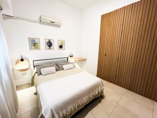 RentUp - Studio Moderno y Funcional Ubicacion Inmejorable Cerca del Alto Palermo Bus y Metro - 4