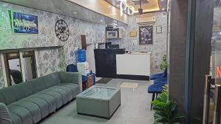 bai sa ki haveli - 3