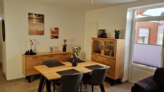 Ferienhaus-Hornhecht - 6