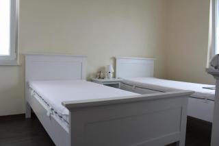 Ferienhaus-Klippenbarsch - 2