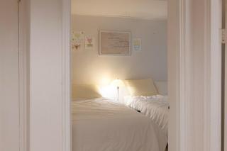 oeil house 자양역 도보 10분 뚝섬한강 도보 5분 성수 잠실 10분 - 4