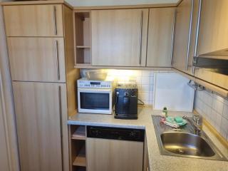 Ferienhaus-Schirmqualle - 3