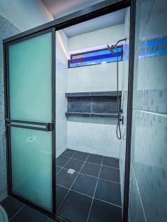 Hotel D' Palacio Real - 8