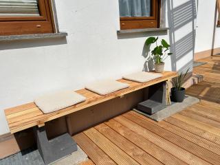 RheinSchatz Apartments - 2