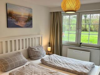 Ferienhaus-Kompassqualle - 3