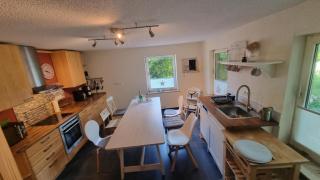 Ferienhaus-Kaethchen - 1