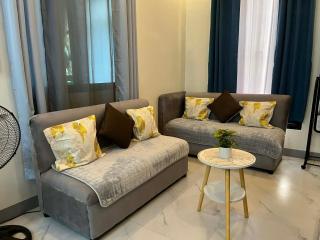 Baldonado Transient Homestay - 2