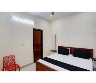 LE Cashew Near New Delhi Railway station - 7