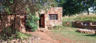 Joy River Backpackers - Moremela - 9