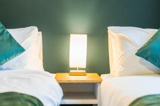 La Chateau De Vert - 7