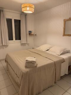 Le Mas Saint Jean les Mayons golfe de Saint Tropez Var - 6