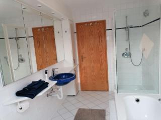 Ferienwohnung HarzErlebnis - 9