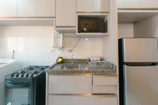 Aproveite! Conforto e preço! - 8